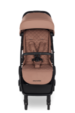 Silla de Paseo Jackey Easywalker - Imagen 3