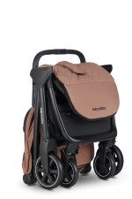 Silla de Paseo Jackey Easywalker - Imagen 4