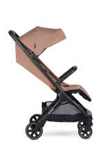 Silla de Paseo Jackey Easywalker - Imagen 5