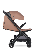 Silla de Paseo Jackey Easywalker - Imagen 6