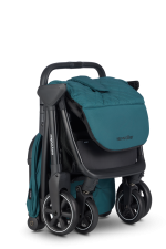 Silla de Paseo Jackey Easywalker - Imagen 9