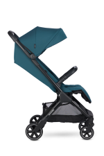 Silla de Paseo Jackey Easywalker - Imagen 10