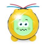 Abeja Emotibee Chicco - Imagen 4