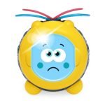 Abeja Emotibee Chicco - Imagen 9