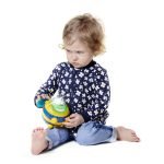 Abeja Emotibee Chicco - Imagen 7