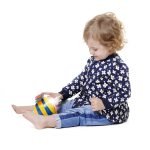 Abeja Emotibee Chicco - Imagen 6