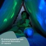 Proyector Osito Polar Chicco - Imagen 14