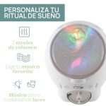 Proyector Osito Polar Chicco - Imagen 10