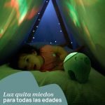 Proyector Osito Polar Chicco - Imagen 9