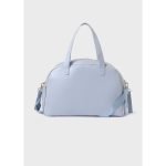 BOLSO ACOLCHADO MAYORAL - Imagen 2