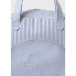 BOLSO ACOLCHADO MAYORAL - Imagen 4