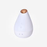 Humidificador Ultrasónico Saro