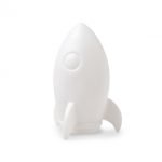 Luz Quitamiedos Kiokids - Imagen 3