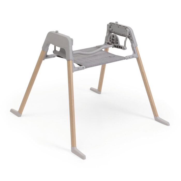 Soporte Lullaglide Chicco - Imagen 1