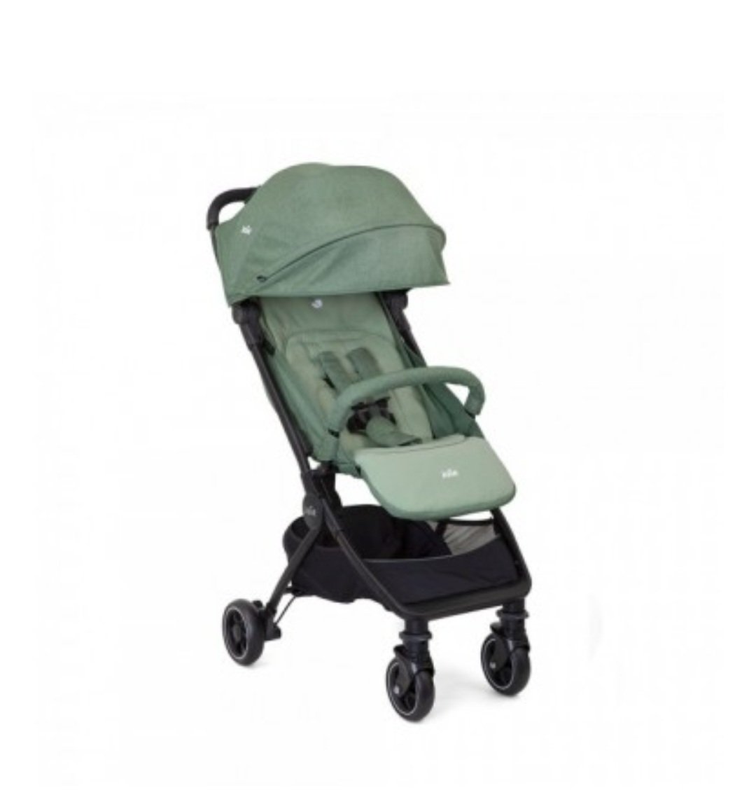 Pack Ahorro Paseo - Imagen 6