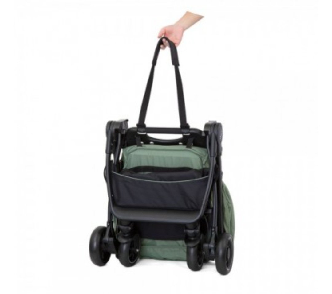 Pack Ahorro Paseo - Imagen 7