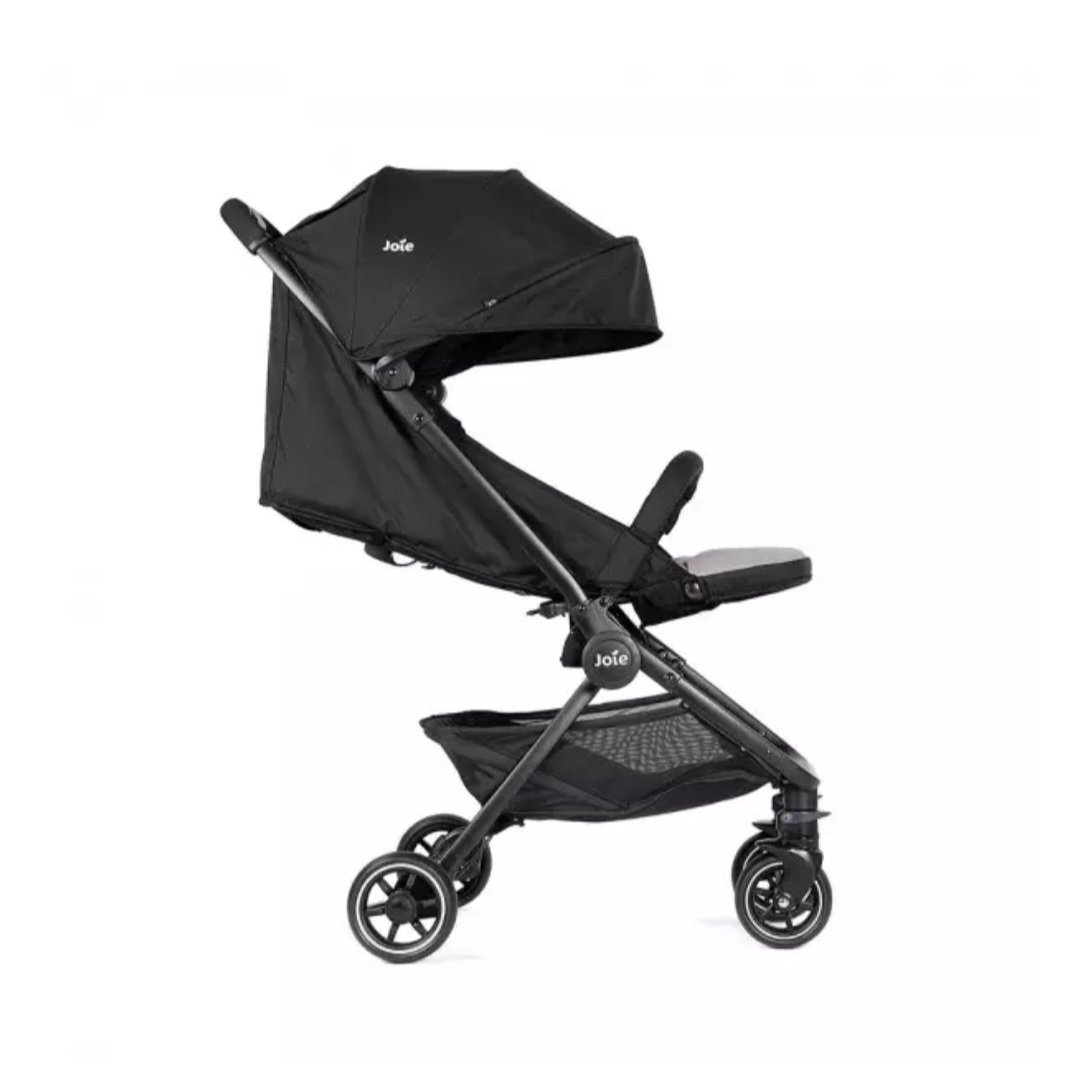 Pack Ahorro Paseo - Imagen 9