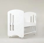 Pack Ahorro Dormir - Imagen 2