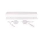 Pack Ahorro Dormir - Imagen 3