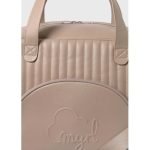 BOLSO ACOLCHADO MAYORAL - Imagen 6