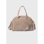 BOLSO ACOLCHADO MAYORAL - Imagen 5