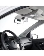 Espejo de Vigilancia Delantero Jane - Imagen 4