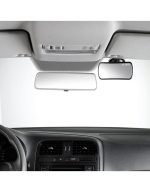 Espejo de Vigilancia Delantero Jane - Imagen 5