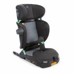 Elevador Fold & Go I-size Air