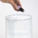 Humidificador Humitop Miniland - Imagen 4