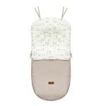 Saco de Entretiempo Nest Plus Slight Jane