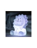 Luz Quitamiedos Kiokids - Imagen 4