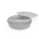 Plato Dividido Twistshake