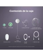 Elvie Stride Extractor de leche - Imagen 9