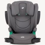 Elevador I-Trillo FX Joie