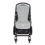 Colchonetas Silla de Paseo Universal Walking Mum - Imagen 6