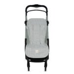 Colchonetas Silla de Paseo Universal Walking Mum - Imagen 7