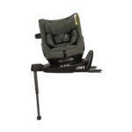 Silla Auto Pruu Nuna - Imagen 19