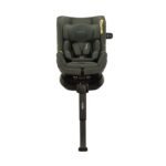 Silla Auto Pruu Nuna - Imagen 20