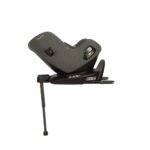 Silla Auto Pruu Nuna - Imagen 21