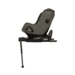 Silla Auto Pruu Nuna - Imagen 23