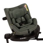 Silla Auto Pruu Nuna - Imagen 24