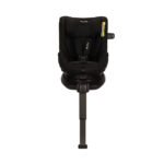 Silla Auto Pruu Nuna - Imagen 11