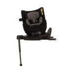 Silla Auto Pruu Nuna - Imagen 14