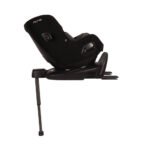 Silla Auto Pruu Nuna - Imagen 16