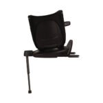 Silla Auto Pruu Nuna - Imagen 18