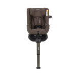 Silla Auto Pruu Nuna - Imagen 2