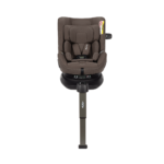 Silla Auto Pruu Nuna - Imagen 3