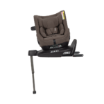 Silla Auto Pruu Nuna - Imagen 5