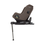 Silla Auto Pruu Nuna - Imagen 6