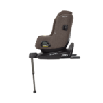 Silla Auto Pruu Nuna - Imagen 7